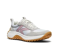 KS91 Trail Shoe - Women's