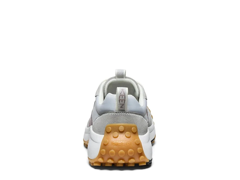 KS91 Trail Shoe - Women's