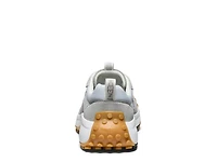 KS91 Trail Shoe - Women's