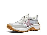 KS91 Trail Shoe - Women's