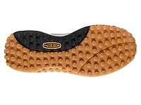 KS91 Trail Shoe - Women's
