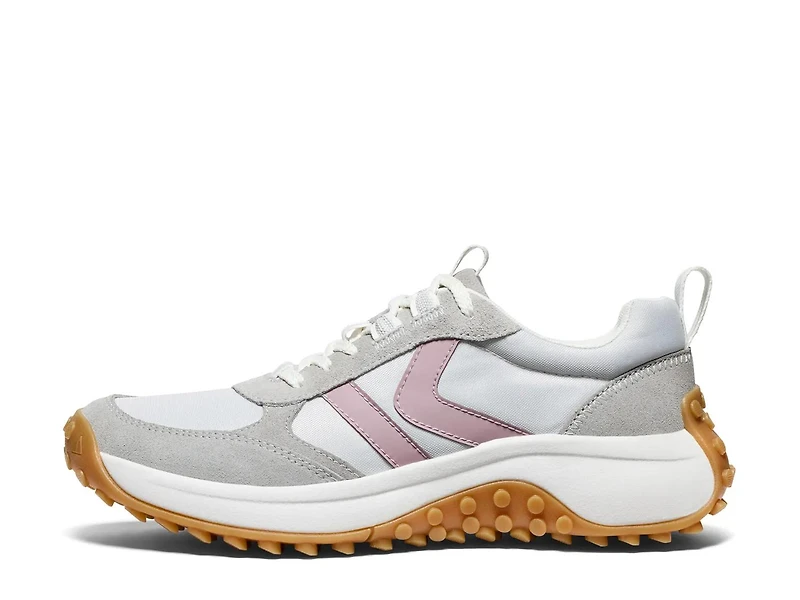 KS91 Trail Shoe - Women's