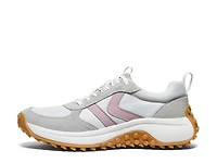 KS91 Trail Shoe - Women's