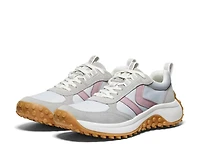 KS91 Trail Shoe - Women's