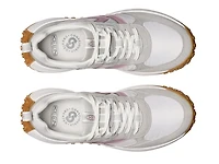 KS91 Trail Shoe - Women's