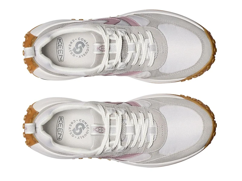 KS91 Trail Shoe - Women's