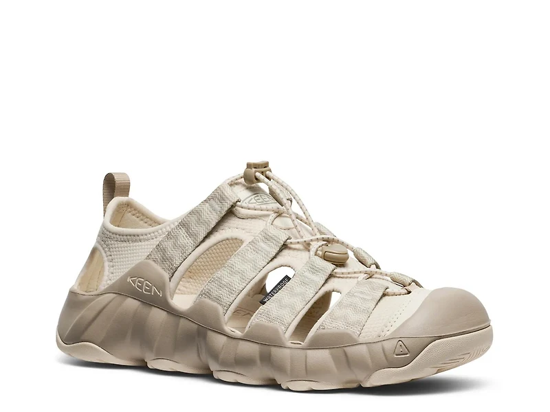 Hyperport H2 Fisherman Sandal
