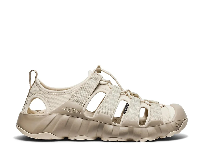 Hyperport H2 Fisherman Sandal