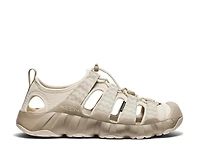 Hyperport H2 Fisherman Sandal