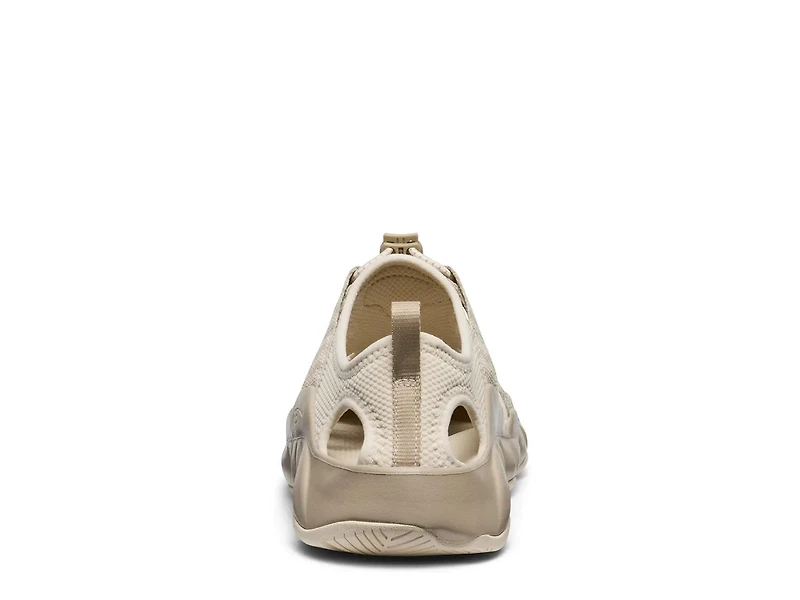 Hyperport H2 Fisherman Sandal