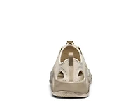 Hyperport H2 Fisherman Sandal