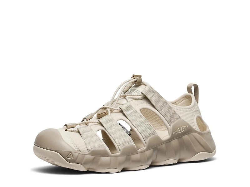 Hyperport H2 Fisherman Sandal