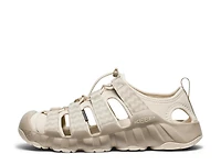 Hyperport H2 Fisherman Sandal