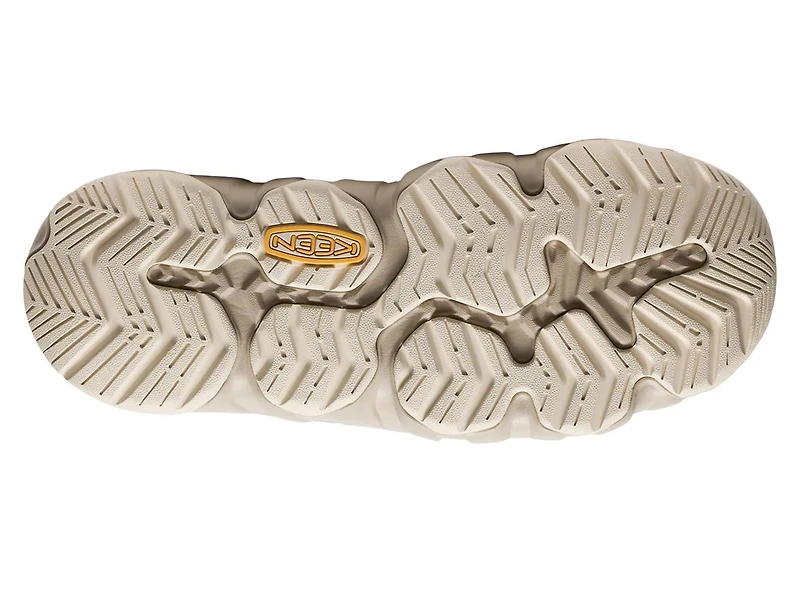 Hyperport H2 Fisherman Sandal