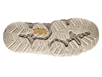 Hyperport H2 Fisherman Sandal