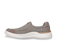 Relaxed Fit® Hasting Vigo Slip-On