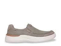 Relaxed Fit® Hasting Vigo Slip-On