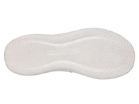 Relaxed Fit® Hasting Vigo Slip-On