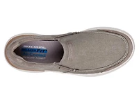Relaxed Fit® Hasting Vigo Slip-On