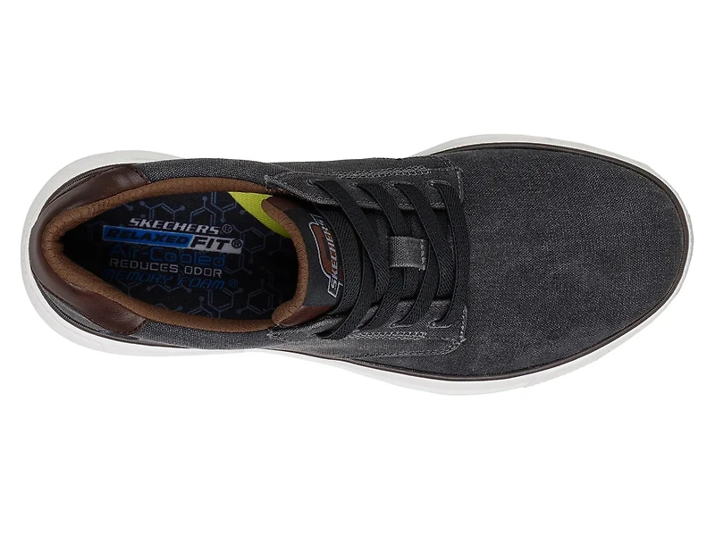 Relaxed Fit® Beckett Jojo Sneaker