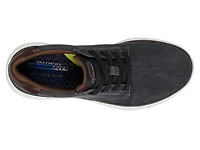 Relaxed Fit® Beckett Jojo Sneaker