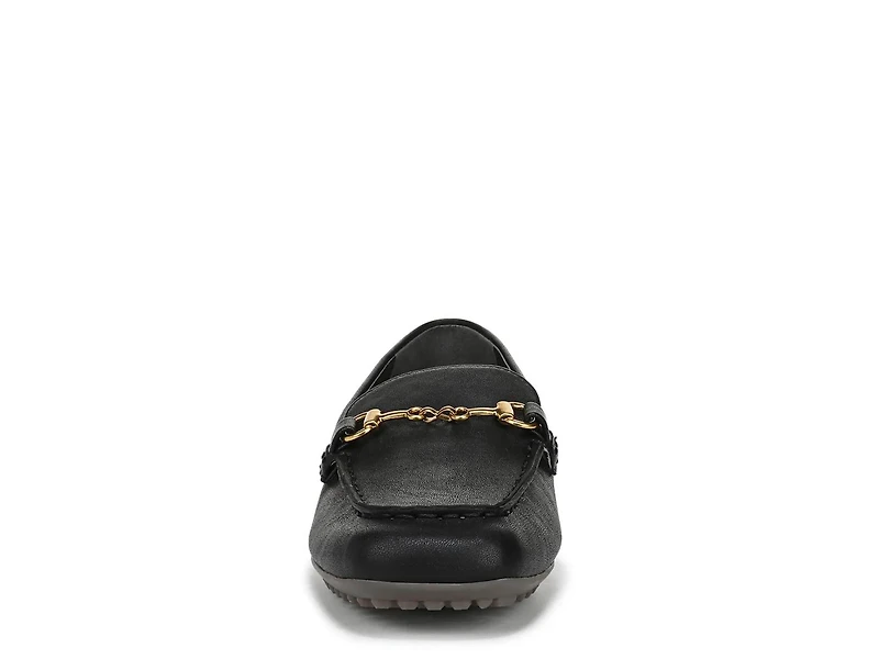 Zerina Loafer
