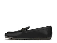 Zerina Loafer