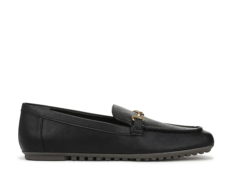 Zerina Loafer