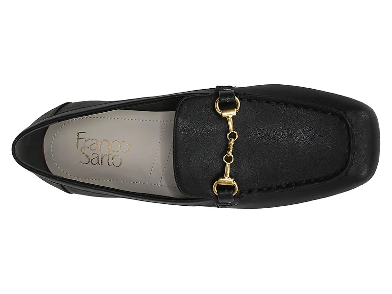 Zerina Loafer