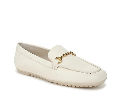 Zerina Loafer