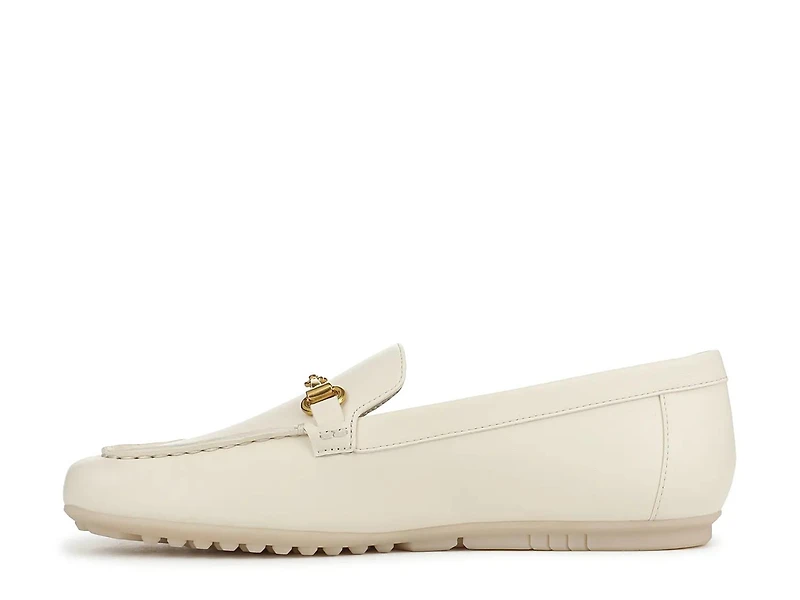 Zerina Loafer