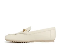 Zerina Loafer
