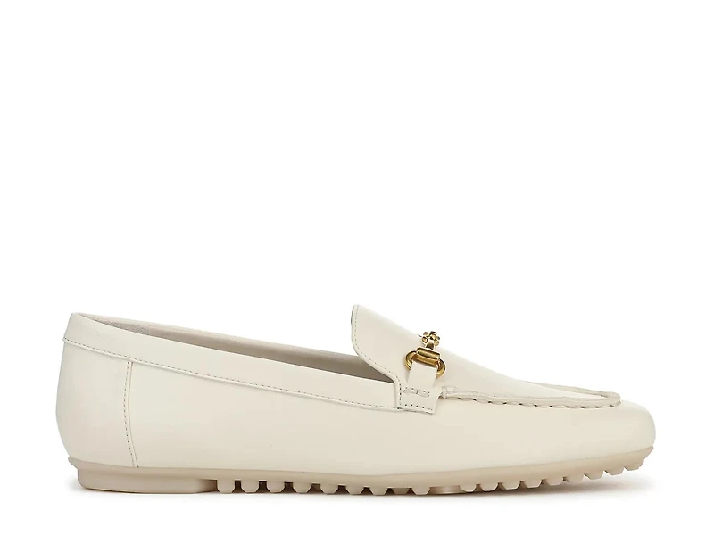 Zerina Loafer
