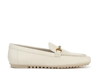 Zerina Loafer
