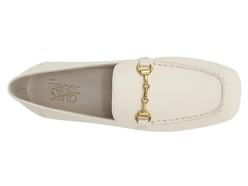 Zerina Loafer