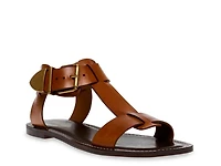 Brazinn Sandal