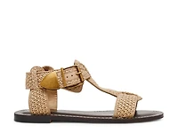 Brazinn Sandal