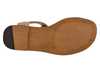 Brazinn Sandal