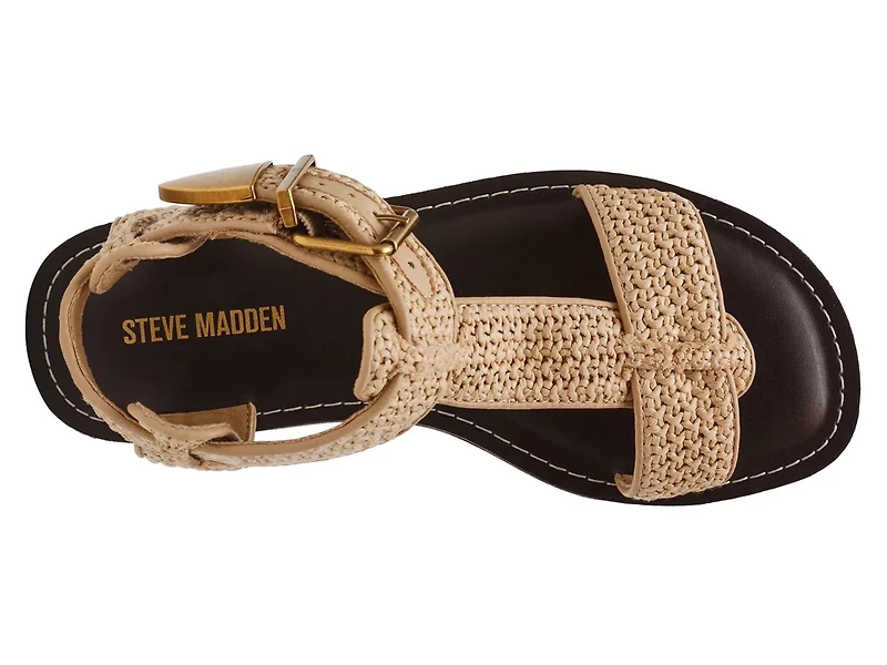 Brazinn Sandal