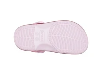 Disney Princess Classic Clog - Kids'