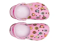 Disney Princess Classic Clog - Kids'