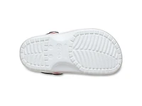 Pokemon Print Classic Clog - Kids'