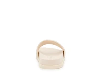 Rivver Slide Sandal
