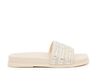 Rivver Slide Sandal