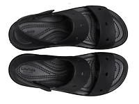 Brooklyn Wedge Sandal - Women's