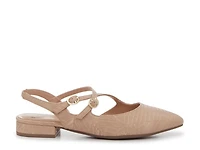 Blair Mary Jane Flat