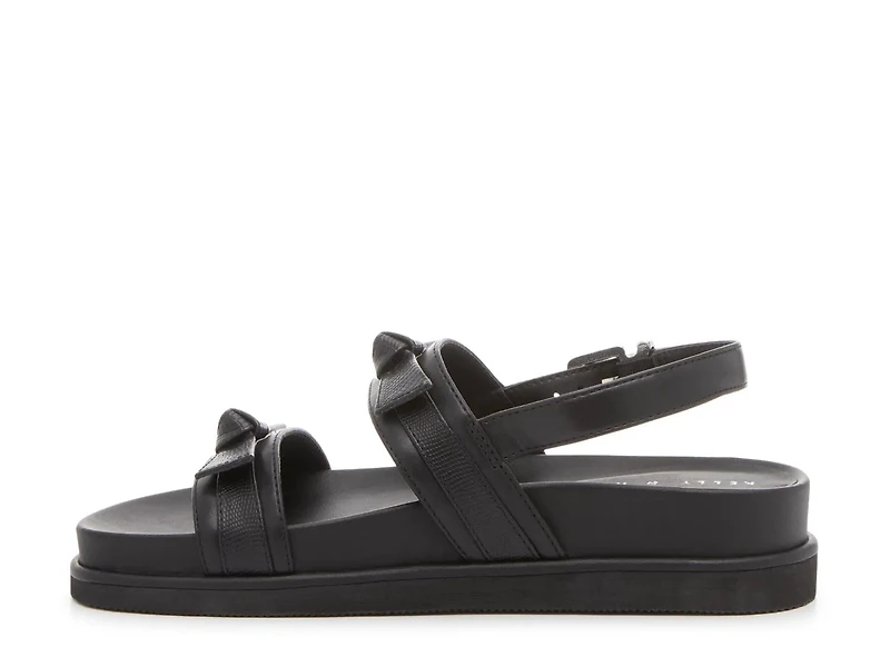 Senalda Sandal