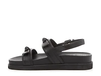 Senalda Sandal