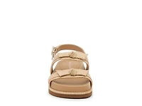 Senalda Sandal