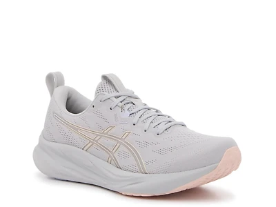 GEL-Pulse 16 Running Shoe